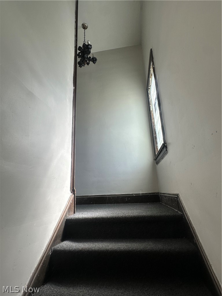 3153 E 102nd Street Cleveland OH 44104