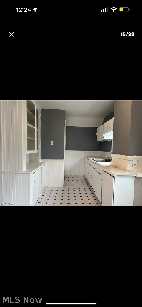 1043 E 68th Street Cleveland OH 44103