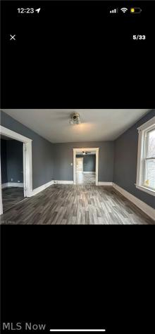 1043 E 68th Street Cleveland OH 44103