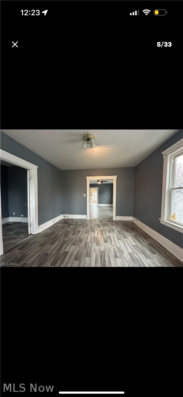1043 E 68th Street Cleveland OH 44103