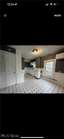 1043 E 68th Street Cleveland OH 44103