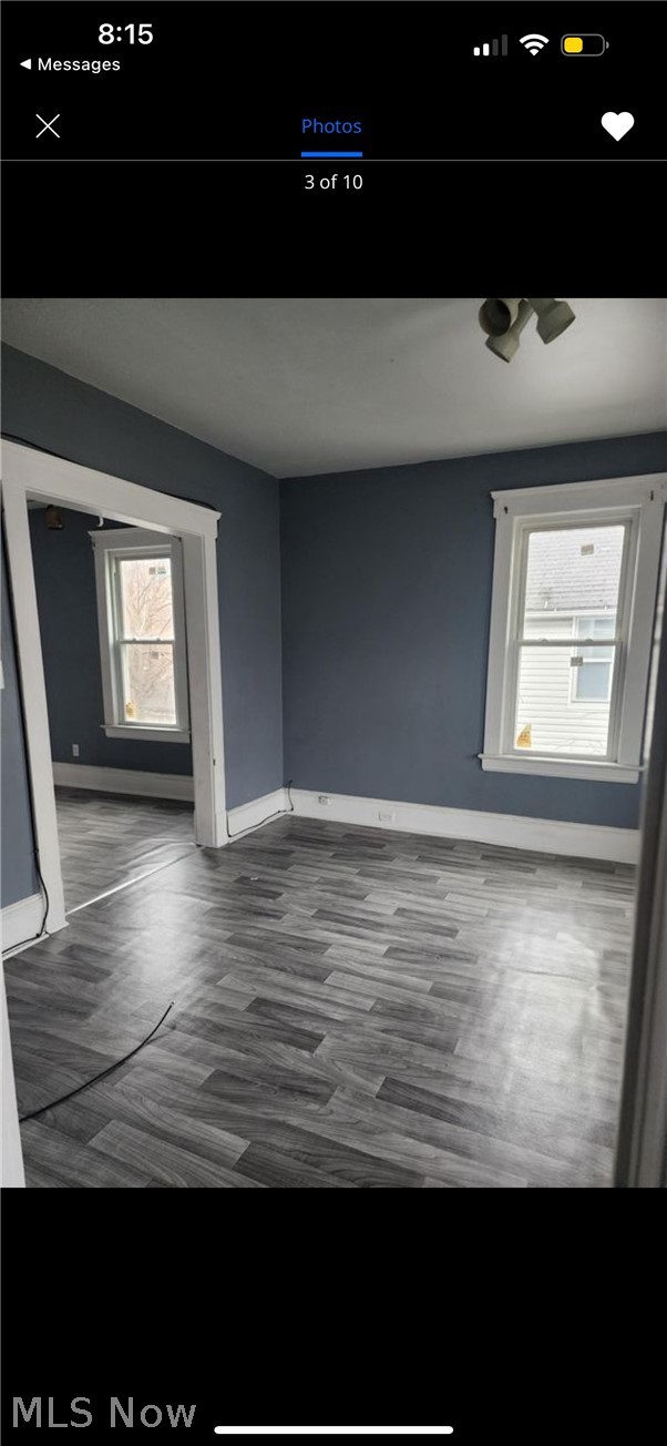1043 E 68th Street Cleveland OH 44103