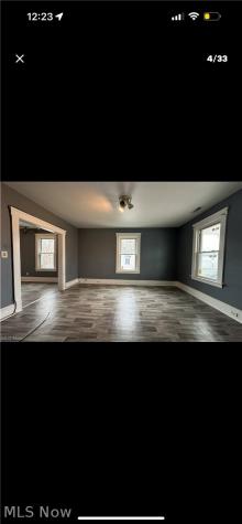 1043 E 68th Street Cleveland OH 44103