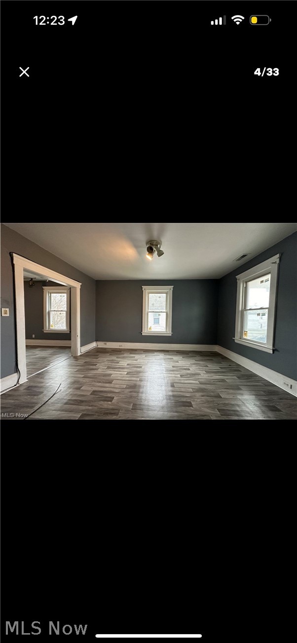 1043 E 68th Street Cleveland OH 44103