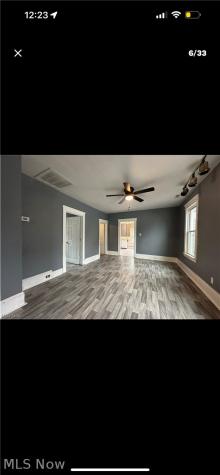 1043 E 68th Street Cleveland OH 44103