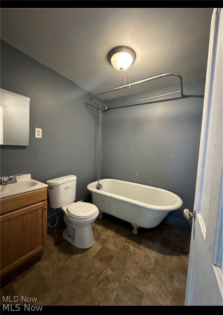 1043 E 68th Street Cleveland OH 44103