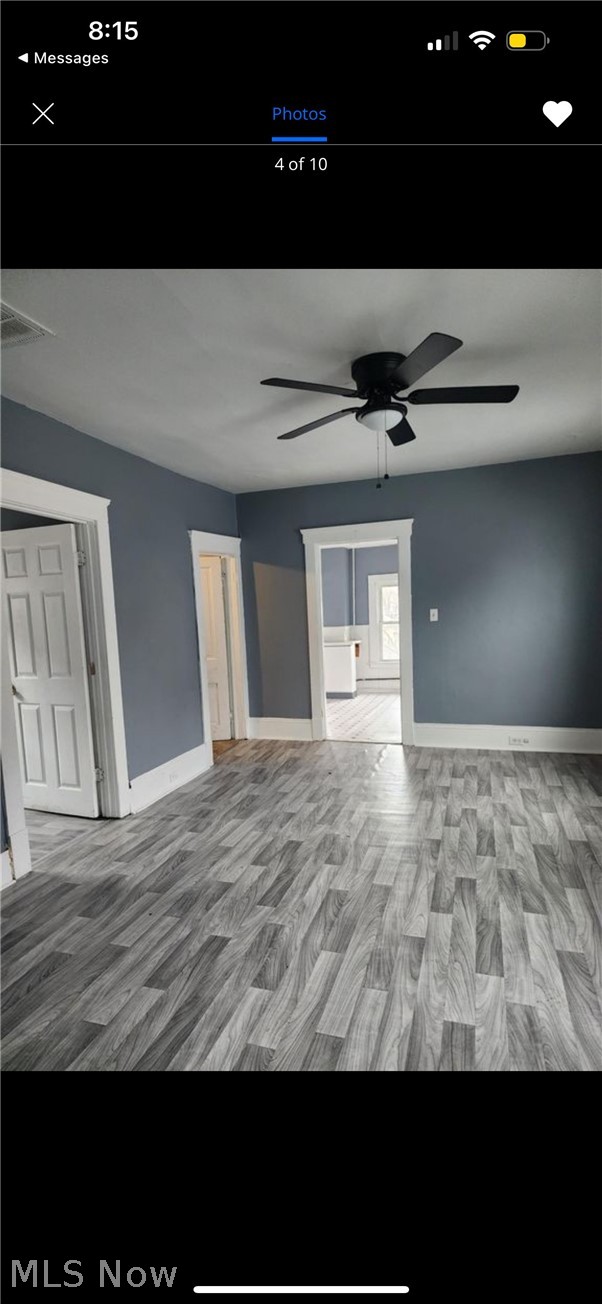 1043 E 68th Street Cleveland OH 44103