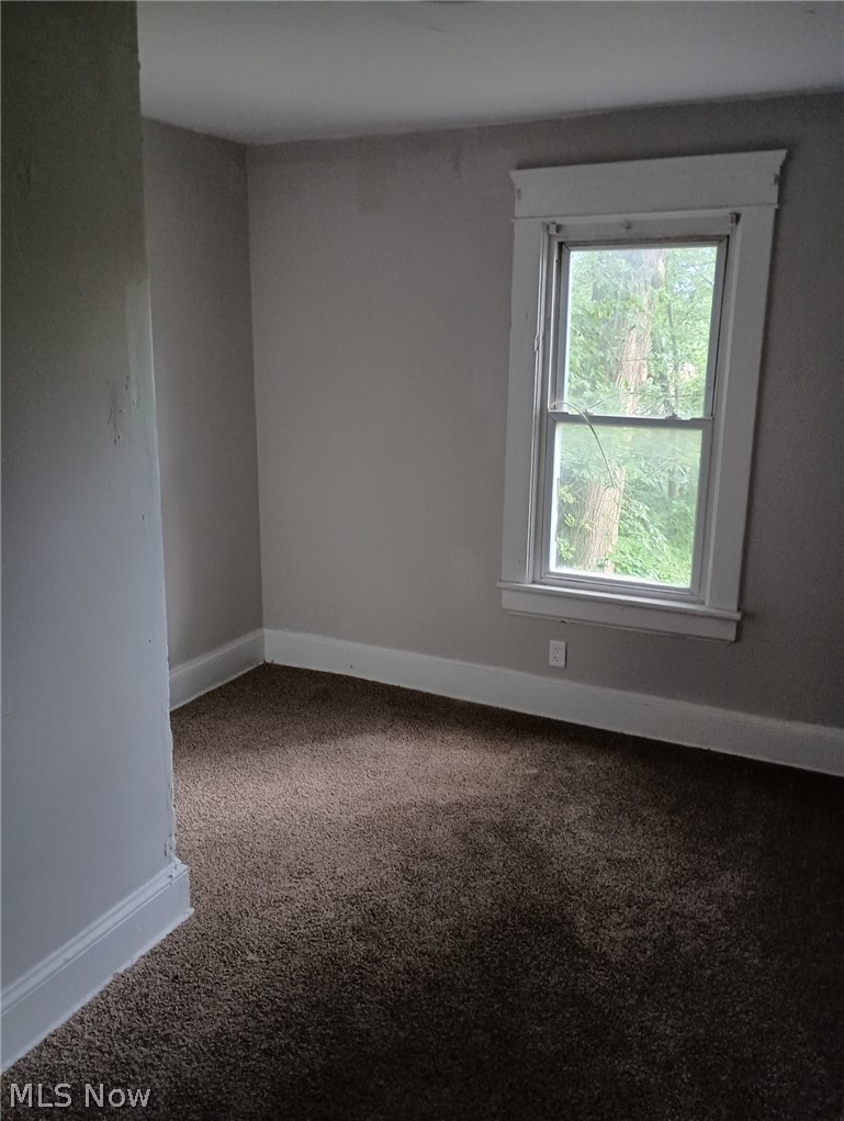 800 Beardsley Street Akron OH 44311