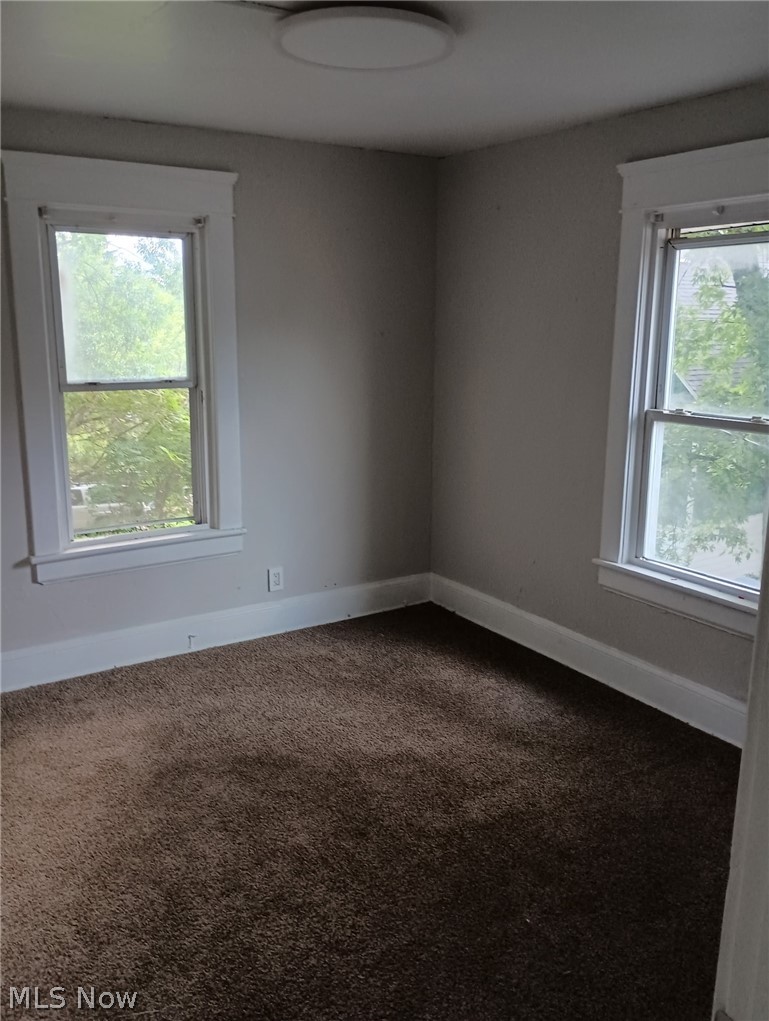 800 Beardsley Street Akron OH 44311