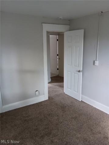 800 Beardsley Street Akron OH 44311