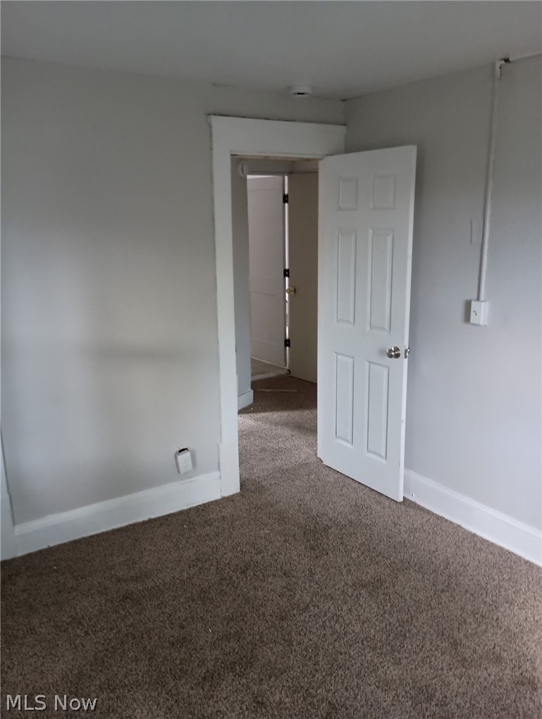 800 Beardsley Street Akron OH 44311