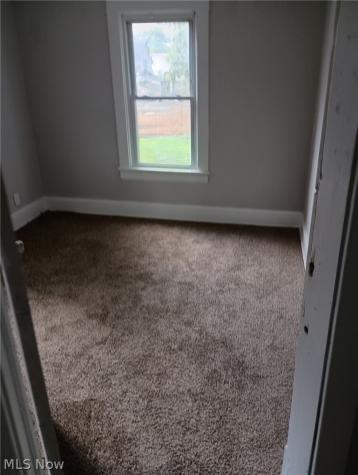 800 Beardsley Street Akron OH 44311