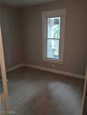 800 Beardsley Street Akron OH 44311