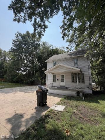 800 Beardsley Street Akron OH 44311