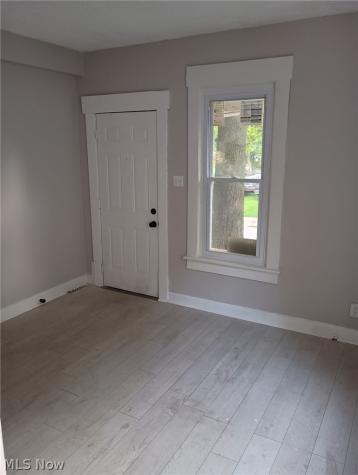 800 Beardsley Street Akron OH 44311
