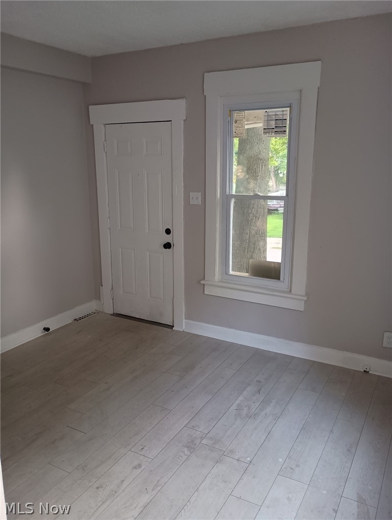800 Beardsley Street Akron OH 44311