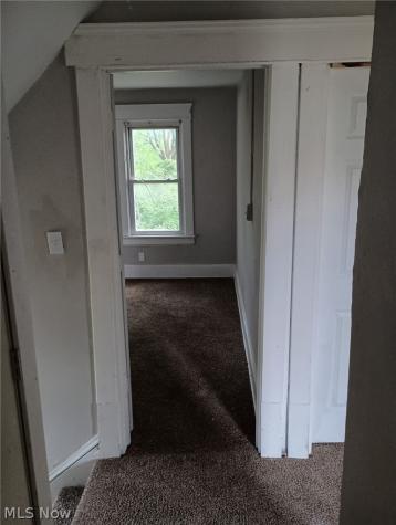 800 Beardsley Street Akron OH 44311