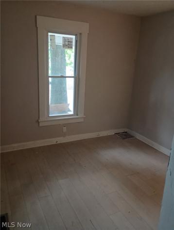 800 Beardsley Street Akron OH 44311