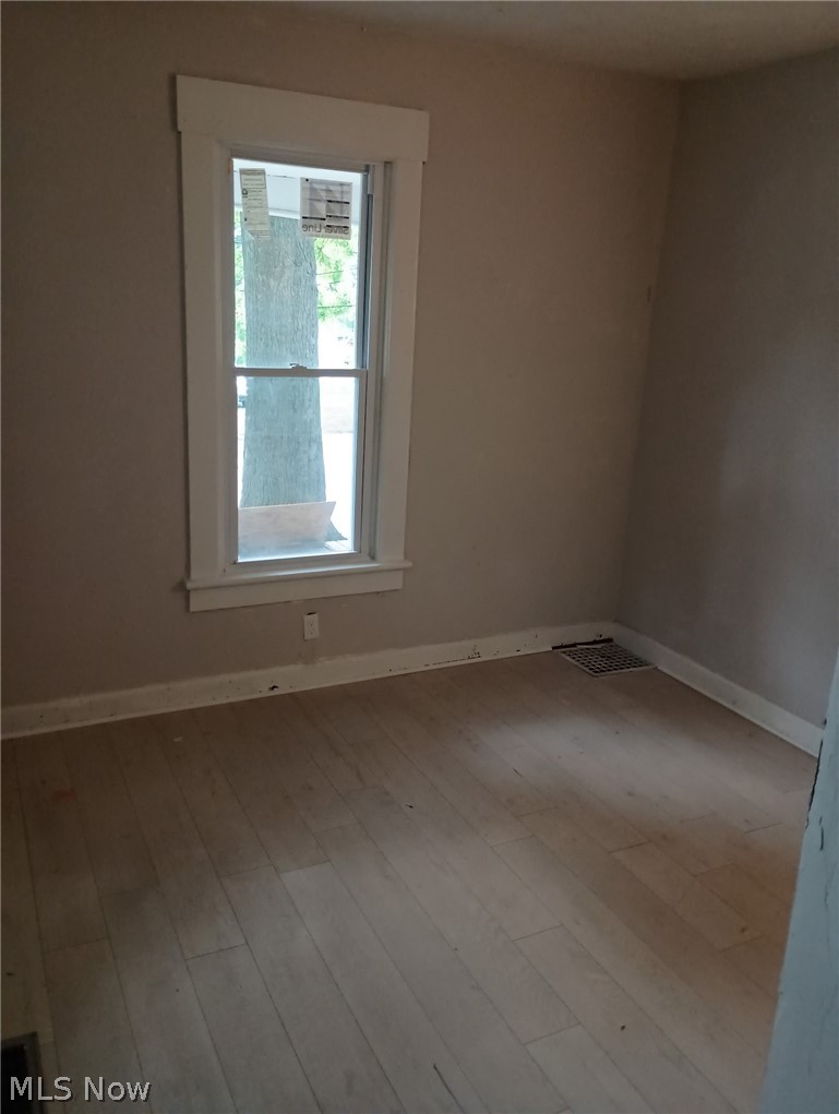 800 Beardsley Street Akron OH 44311