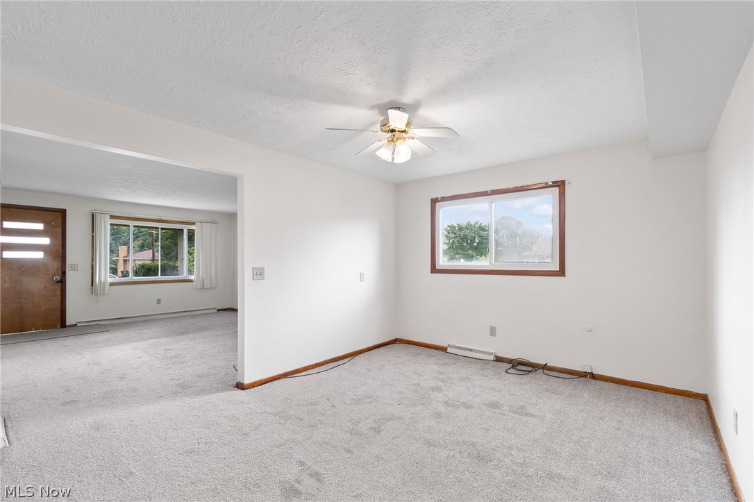 2337 38th Street NW Canton OH 44709
