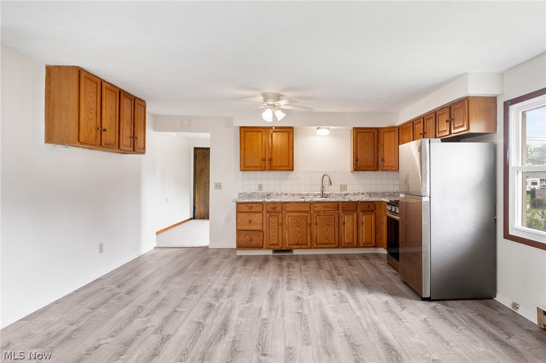 2337 38th Street NW Canton OH 44709