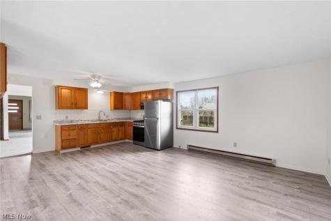 2337 38th Street NW Canton OH 44709