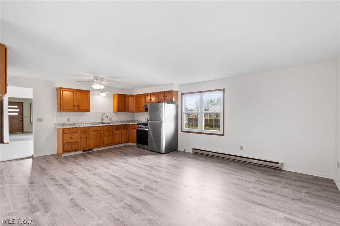 2337 38th Street NW Canton OH 44709