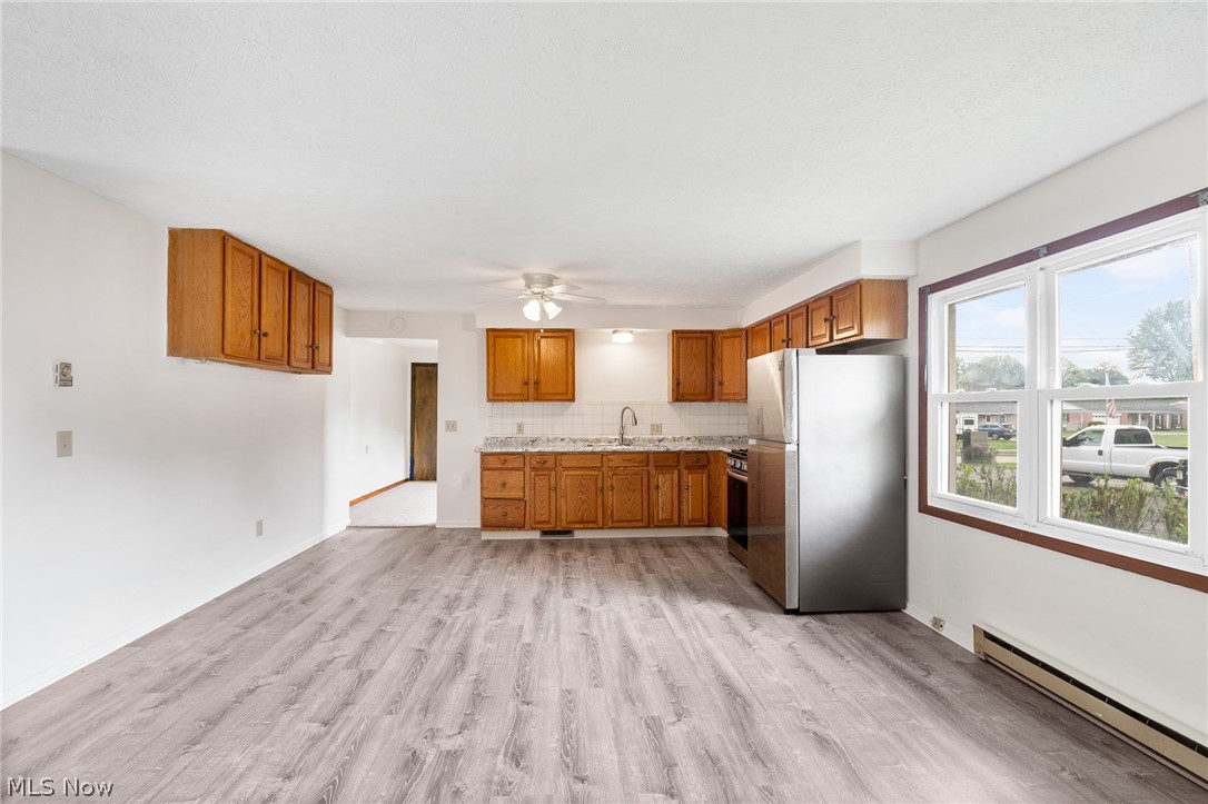 2337 38th Street NW Canton OH 44709