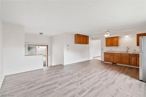 2337 38th Street NW Canton OH 44709