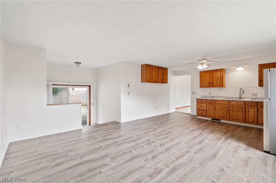 2337 38th Street NW Canton OH 44709