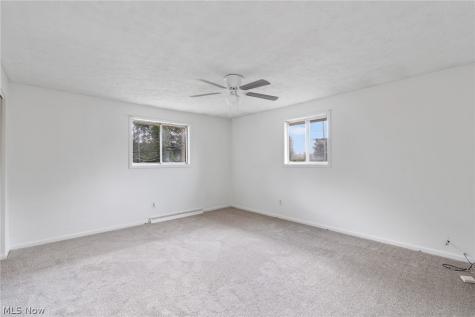 2337 38th Street NW Canton OH 44709