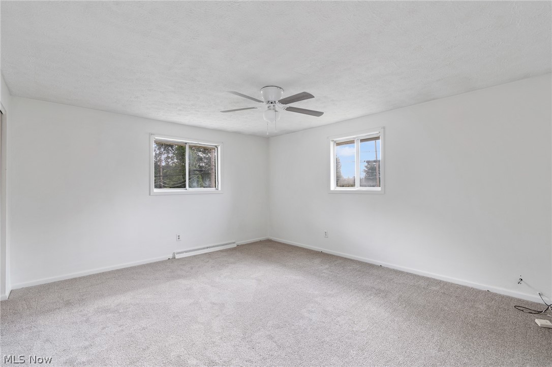 2337 38th Street NW Canton OH 44709