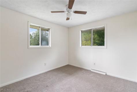 2337 38th Street NW Canton OH 44709