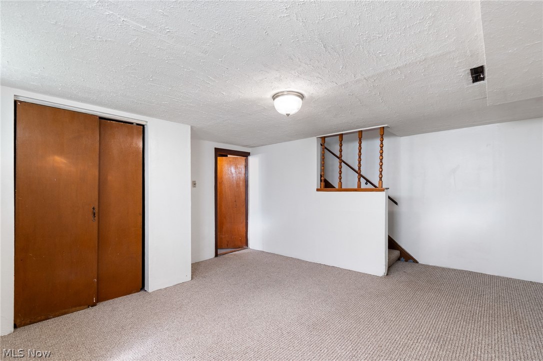 2337 38th Street NW Canton OH 44709
