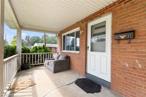 2337 38th Street NW Canton OH 44709