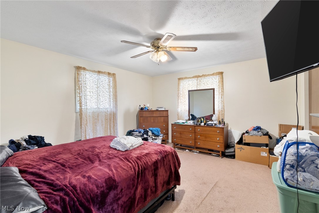 2337 38th Street NW Canton OH 44709
