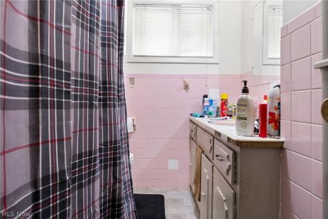 2337 38th Street NW Canton OH 44709