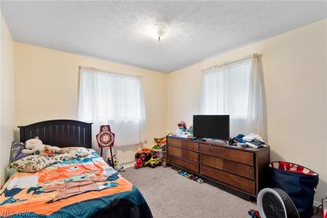 2337 38th Street NW Canton OH 44709