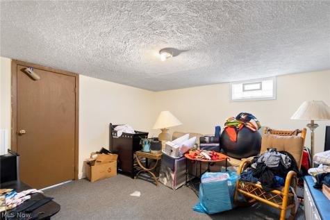 2337 38th Street NW Canton OH 44709