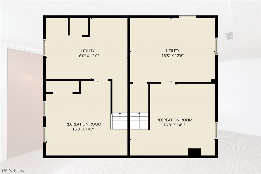 2337 38th Street NW Canton OH 44709