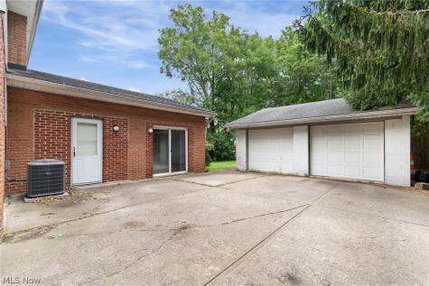 2337 38th Street NW Canton OH 44709