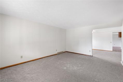 2337 38th Street NW Canton OH 44709