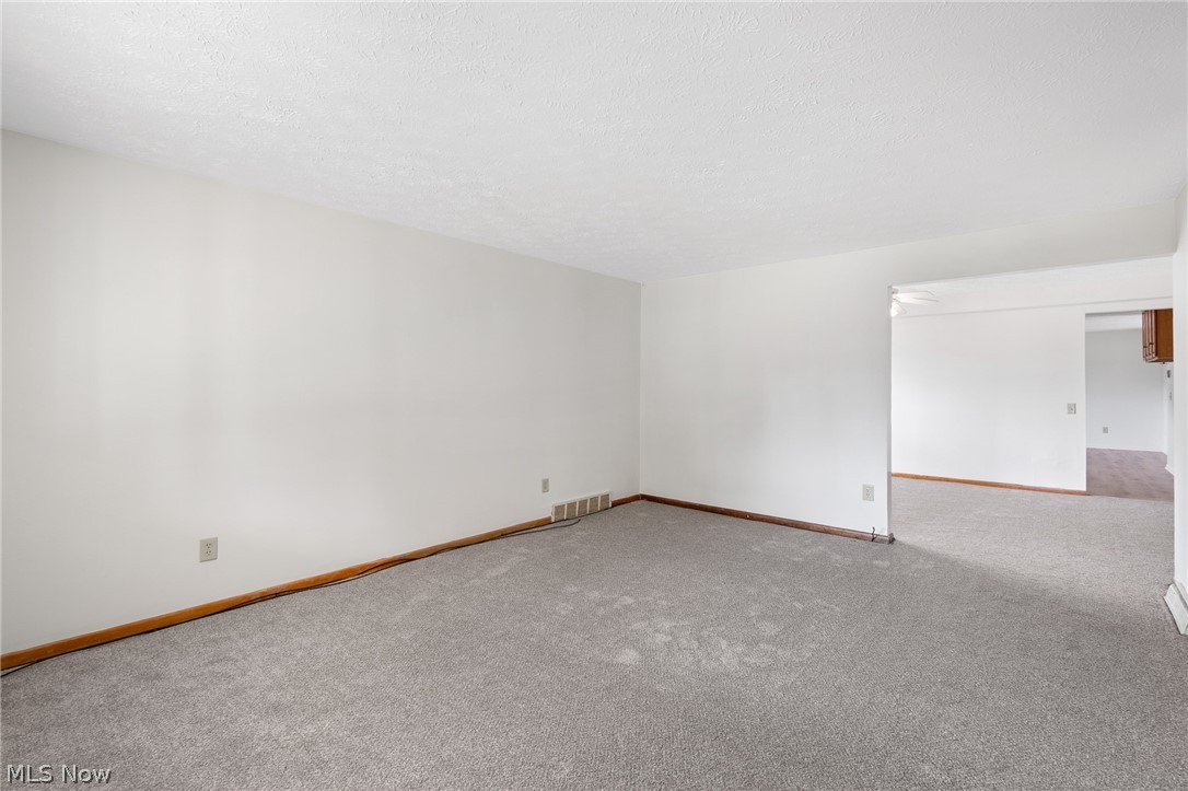 2337 38th Street NW Canton OH 44709