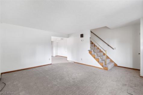 2337 38th Street NW Canton OH 44709