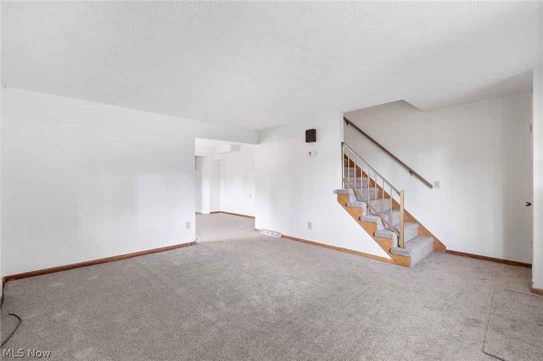 2337 38th Street NW Canton OH 44709