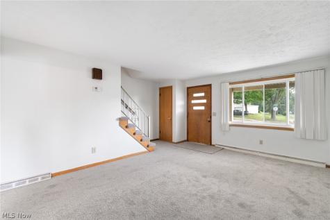 2337 38th Street NW Canton OH 44709