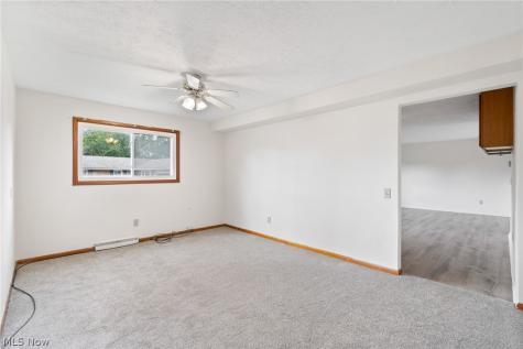 2337 38th Street NW Canton OH 44709