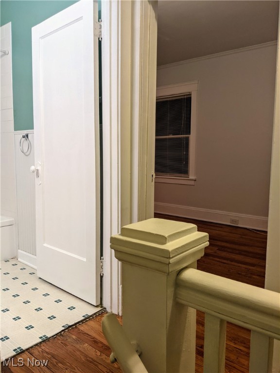 1556-1558 Cohassett Avenue Lakewood OH 44107