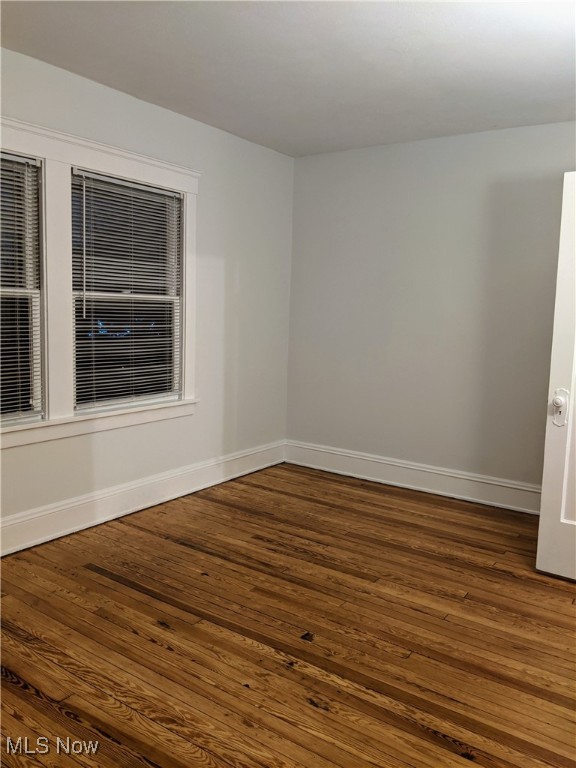 1556-1558 Cohassett Avenue Lakewood OH 44107