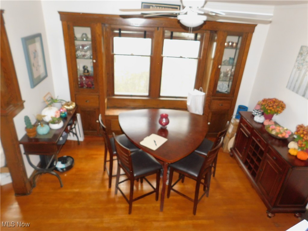 1556-1558 Cohassett Avenue Lakewood OH 44107